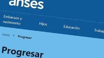 Tarjeta Alimentar, Becas Progresar y Potenciar | Fechas de pago y quiénes cobran, 2 de diciembre