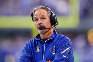 Power Ranking TOP 10 (semana 10)