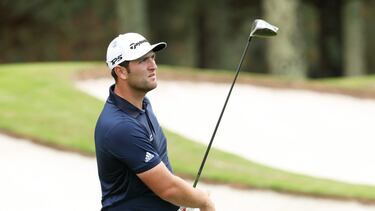 La sexta Chaqueta Verde