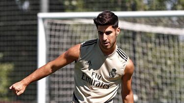 El mejor fichaje de Zidane para esta temporada