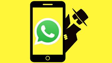 ¿Te ha cambiado WhatsApp tus ajustes de privacidad sin preguntarte?