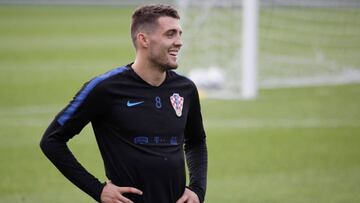 Kovacic.