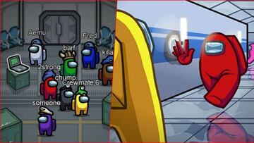 Among Us arrasa en YouTube: 4.000 millones de visitas en vídeos en septiembre