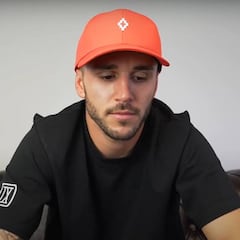 Abt, tras ser despedido de Audi: "No podría caer más bajo"