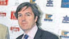 Fran Moreno llegará cedido y se ampliará el capital