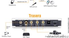 Imágenes de Escape from Alcatraz