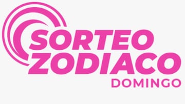 Sorteo Zodiaco 1606: números que cayeron hoy y premios | 5 de marzo