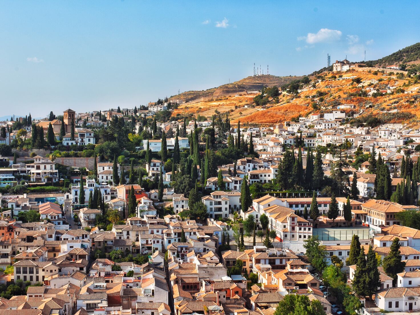 National Geographic destaca este pueblo español que forma parte de 'Juego de Tronos' 5 Merca2.es La judería de Besalú: Un tesoro medieval único