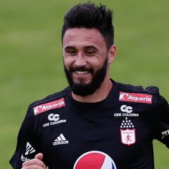 Herner: "En América se está pagando la falta de comunión"