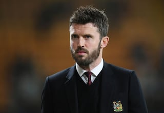 Mercado de fichajes, en directo: última hora de Real Madrid, Barcelona, Atlético de Madrid y fútbol internacional