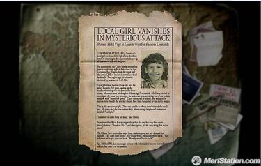 BioShock 2: Sea of Dreams