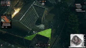 Commandos Origins