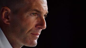 Otra leyenda sin gloria