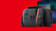 Nintendo confirms schedule for Nintendo Direct dedicated to Switch 2: The new generation is here