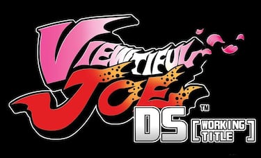 Viewtiful Joe DS, Impresiones