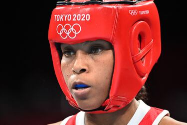 Colombianos clasificados para los JJOO de París 2024: listado completo por deporte