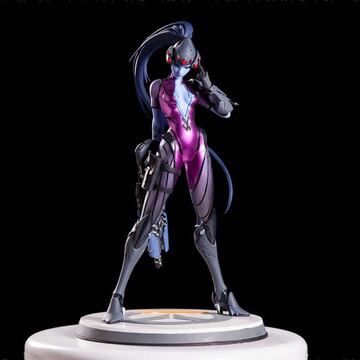 Captura de pantalla - widowmaker_overwatch_30.jpg