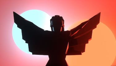 Todo sobre The Game Awards 2020: fecha, hora, juegos y nominados
