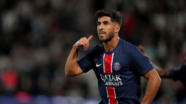 PSG - PSV: canal TV, a qué hora es, dónde y cómo ver la Champions League online hoy