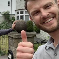 El inesperado saludo de Marcelo Bielsa en medio de la Pandemia