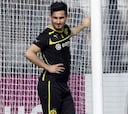 El Real Madrid da el primer paso para poder fichar a Gündogan