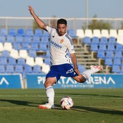 Pequeño borrón en la despedida del Pinatar Arena