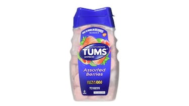 ?Acidez, ardor o reflujo? Olvdate de los dolores con este producto que triunfa en Amazon con 10.000 valoraciones