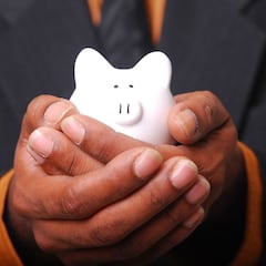 Cheque para autónomos de 3000 euros: pagos, requisitos y cómo acceder a la ayuda