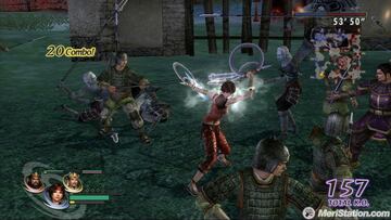 Captura de pantalla - warriors_orochi_2_05_0.jpg