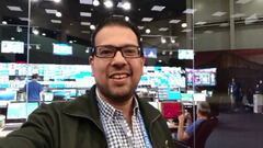 Un día lleno de adrenalina para definir los Grupos A y B