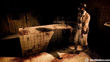 Siren: New Translation, Impresiones