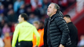 03/01/24 PARTIDO PRIMERA DIVISION
GRANADA - CADIZ
SERGIO GONZALEZ