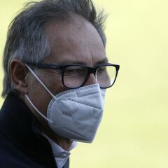 "Si hubiera habido un ganador, debió haber sido Católica"