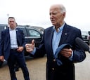 Biden pone una línea roja a Israel: “La respuesta es no”