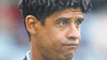 <b>EMPATE A NADA.</b> Mucha relajación en el último partido.