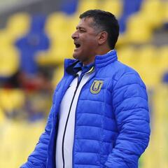 Fuentes desclasifica detalles
de su reunión con Azul Azul