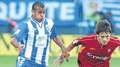 Entre la calma de Muñiz y la necesidad de Stoichkov