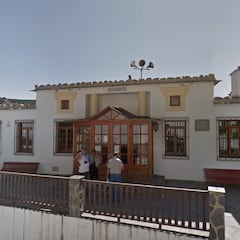 El pueblo de España que celebra la Nochevieja en agosto a más de 30 grados