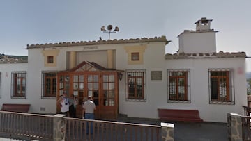 El pueblo de España que celebra la Nochevieja en agosto a más de 30 grados