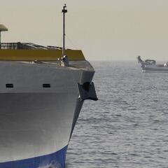 La prueba de la huella dactilar confirma que el cuerpo aparecido era el de Olivia