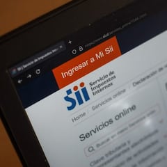 Operación Renta 2025: anuncian quién pagaría las cuotas del préstamos solidario y cuál es la deuda