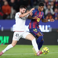 Quédense con este nombre