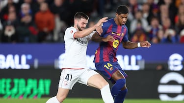 Quédense con este nombre