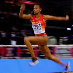 Peleteiro es baja en Madrid