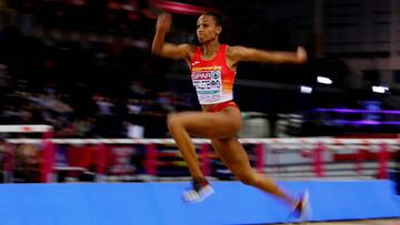 Peleteiro es baja en Madrid