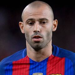 "Una eliminatoria difícil como siempre ante el Athletic"