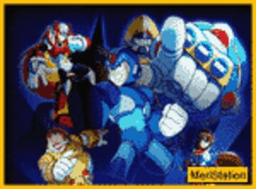 Captura de pantalla - megamanx4_6pe.gif