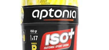 Aptonia Iso