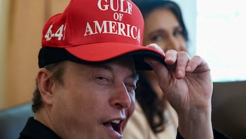 Here’s what we know about Elon Musk’s alleged connection to Jeffrey Epstein.