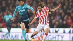 El jugador de moda de la Premier revela que Bale es su inspiración